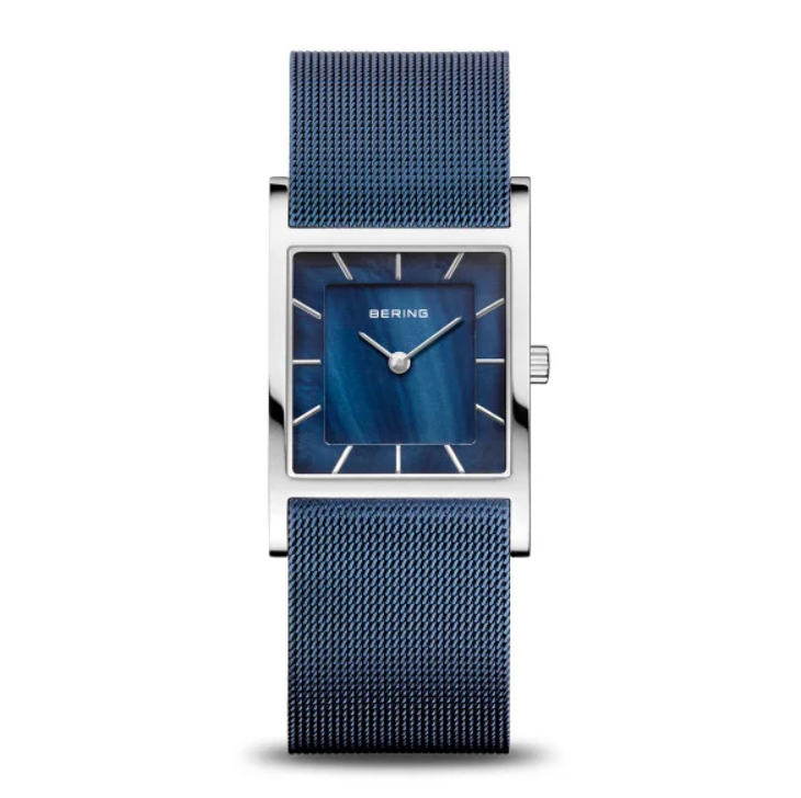 Classic | argento brilliante | 10426-307-S