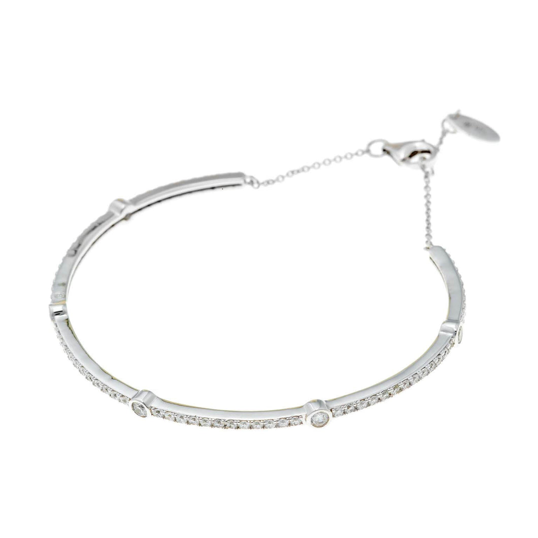 Bracciale 136P0094