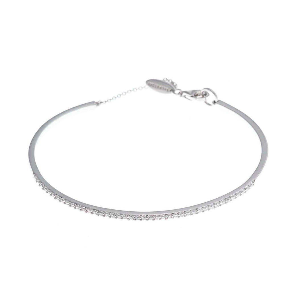 Bracciale 136P0108