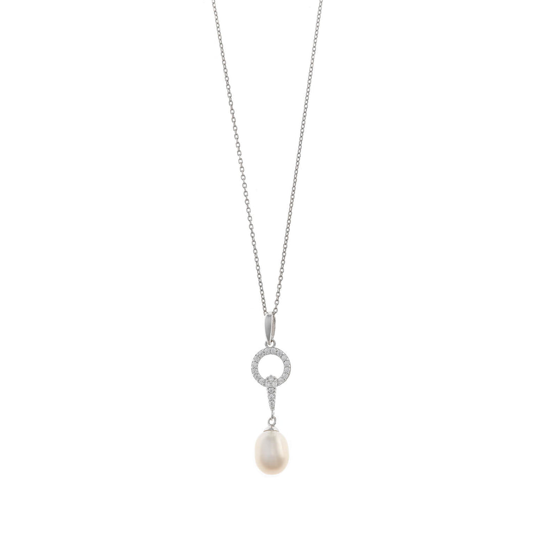 Collana 144C0057