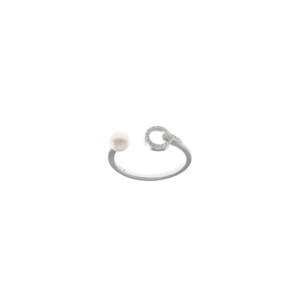 Anello 144S0023