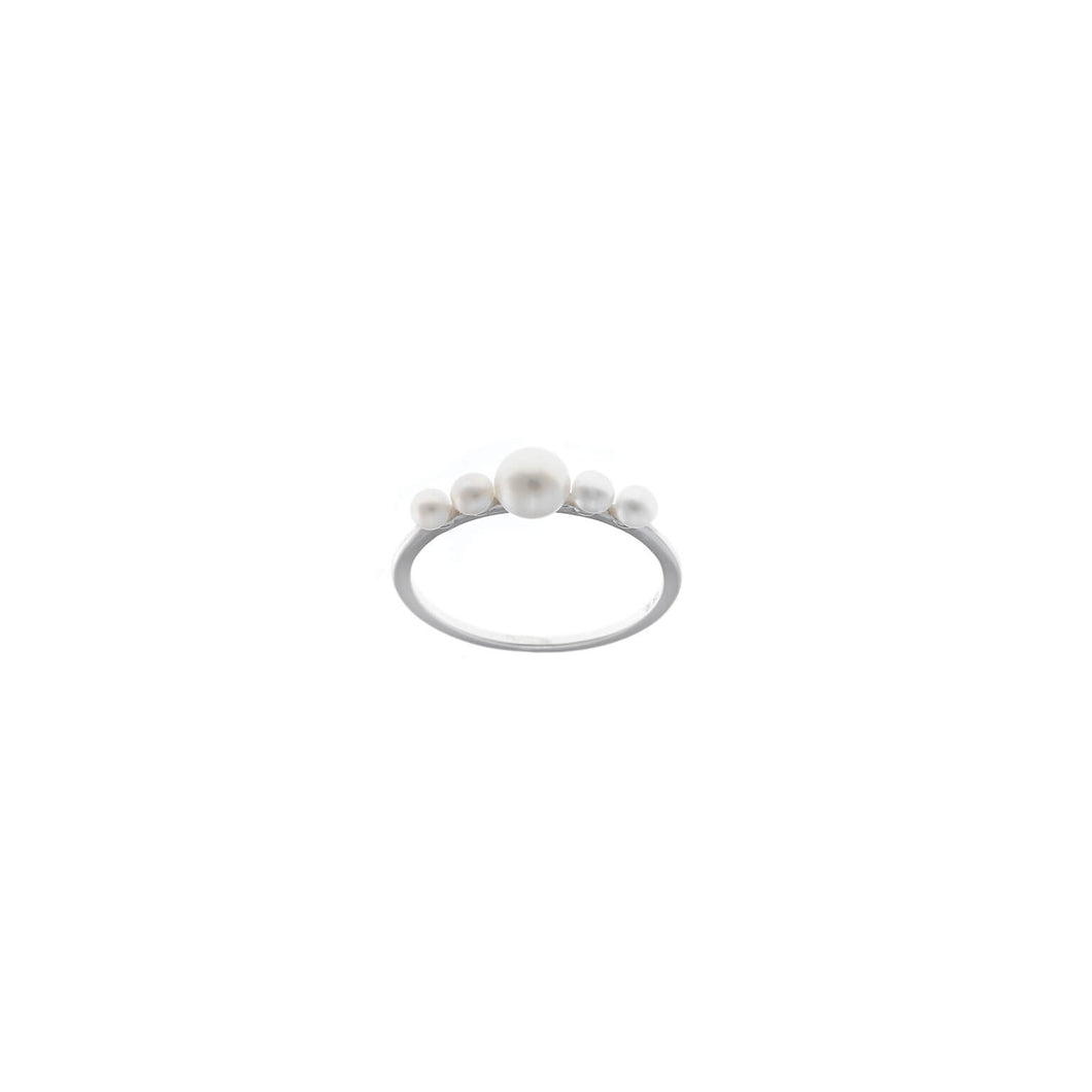 Anello 144S0028