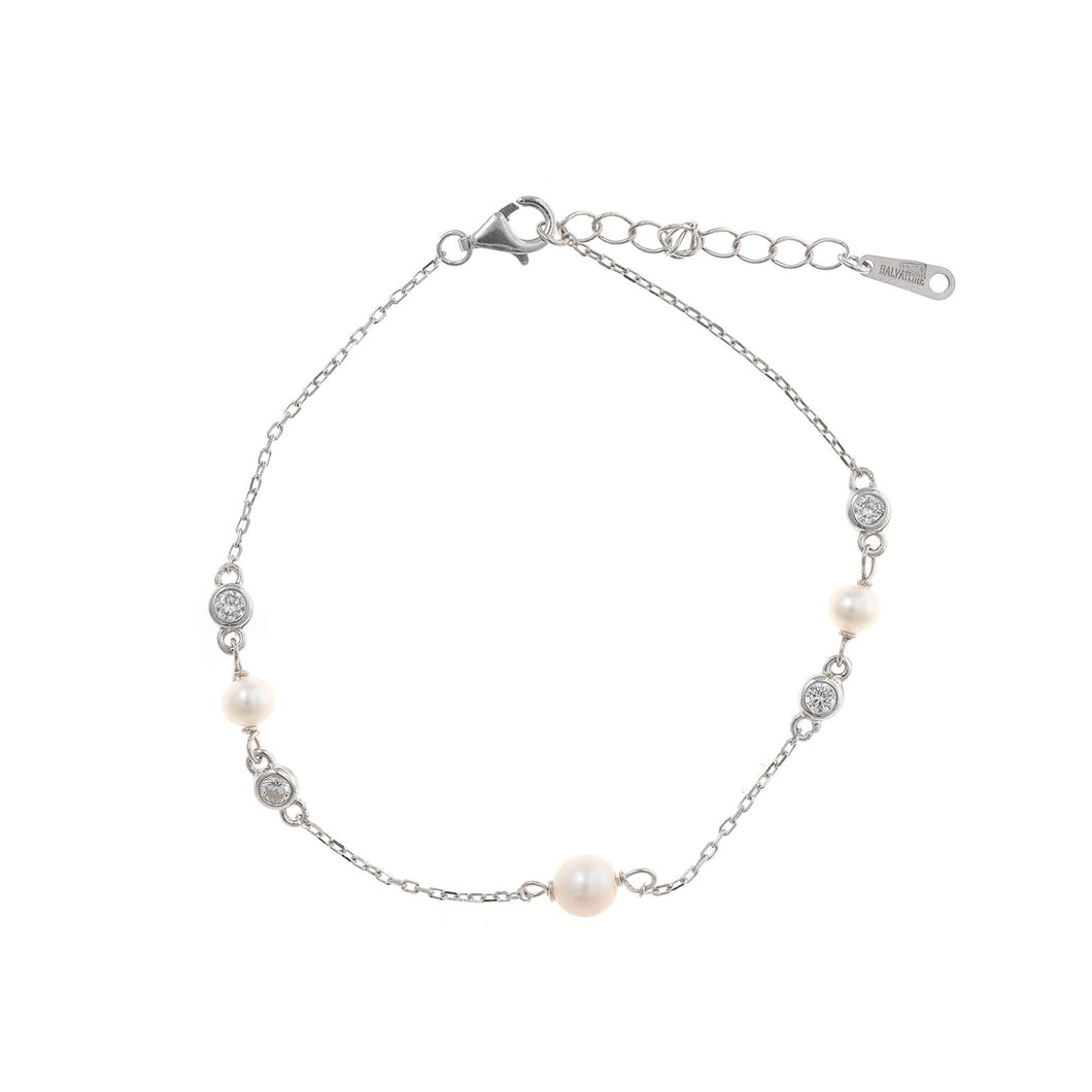 Bracciale 164P0050