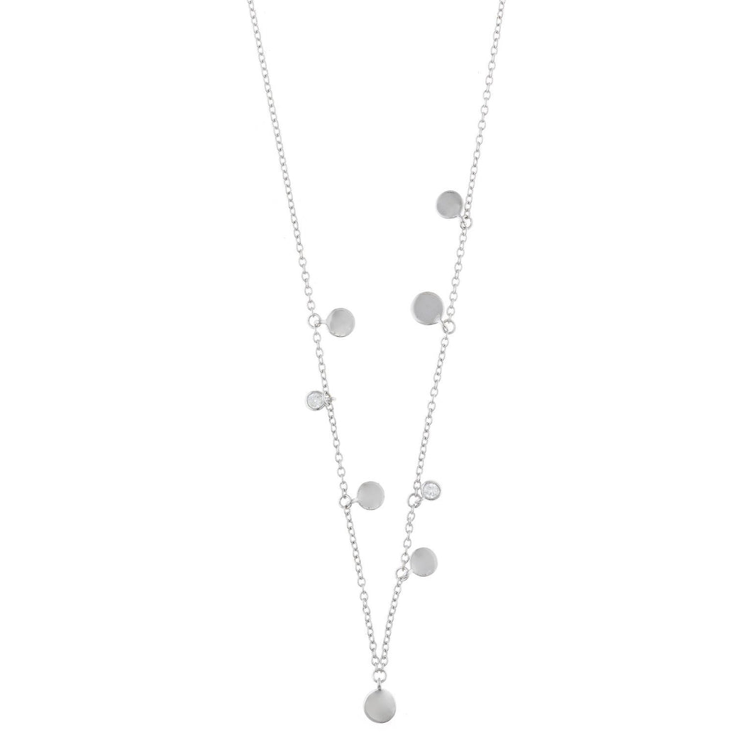 Collana 213C0097