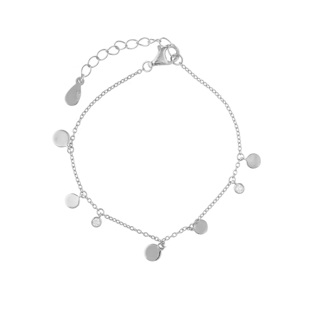 Bracciale 213P0021