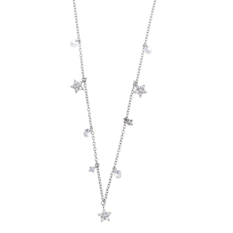 Collana 213C0092