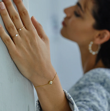 Carica l&#39;immagine nel visualizzatore di Gallery, BRACCIALE - URSULA
