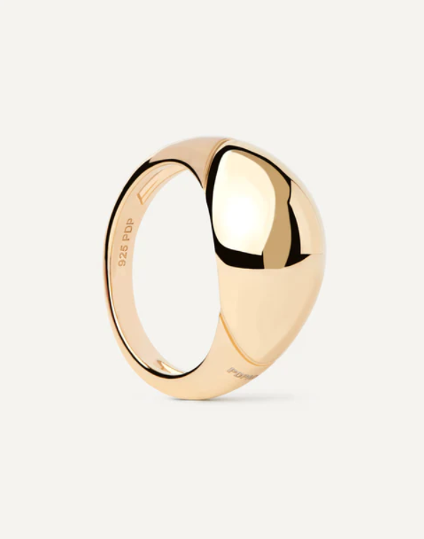 ANELLO BAMBOO