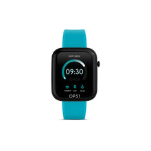 Carica l&#39;immagine nel visualizzatore di Gallery, Smartwatch ACTIVE
