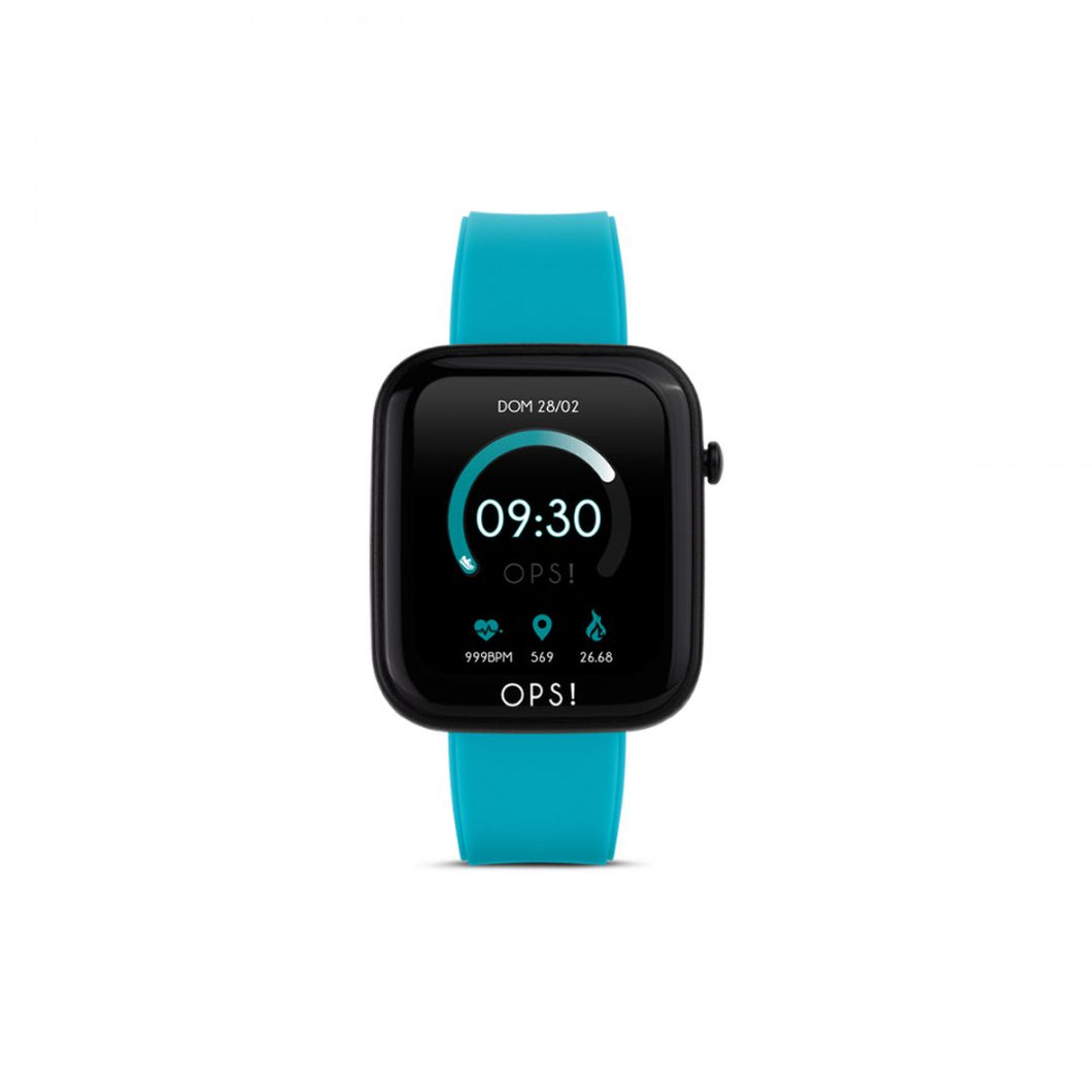 Smartwatch ACTIVE