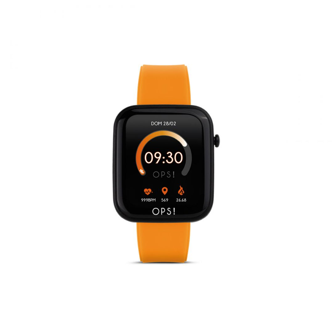 Smartwatch ACTIVE