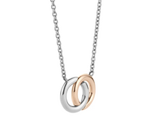 Carica l&#39;immagine nel visualizzatore di Gallery, TI SENTO Necklace 3822SR
