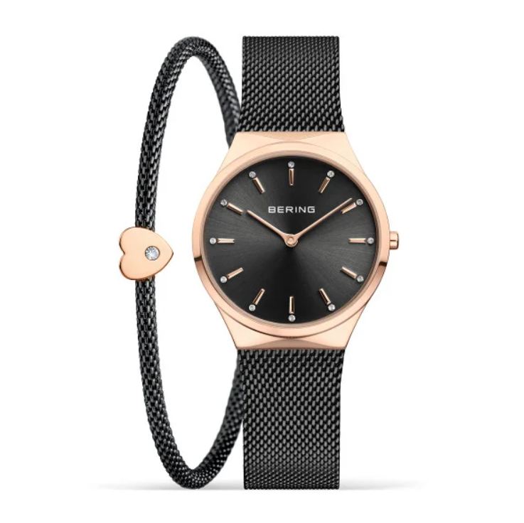 Classic | oro rosa brilliante | 12131-169-GWP