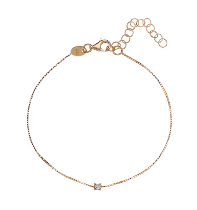 Bracciale - Cabo Star