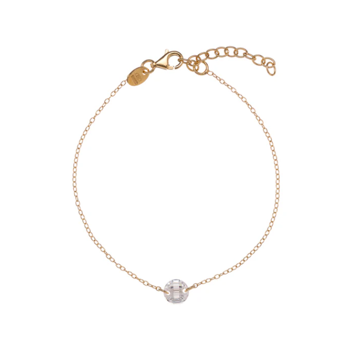 Bracciale - Corinne