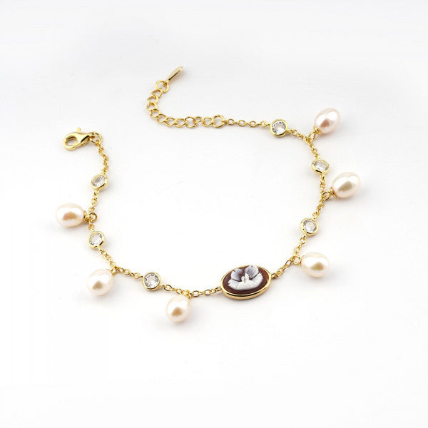 Bracciale 'Arianna'