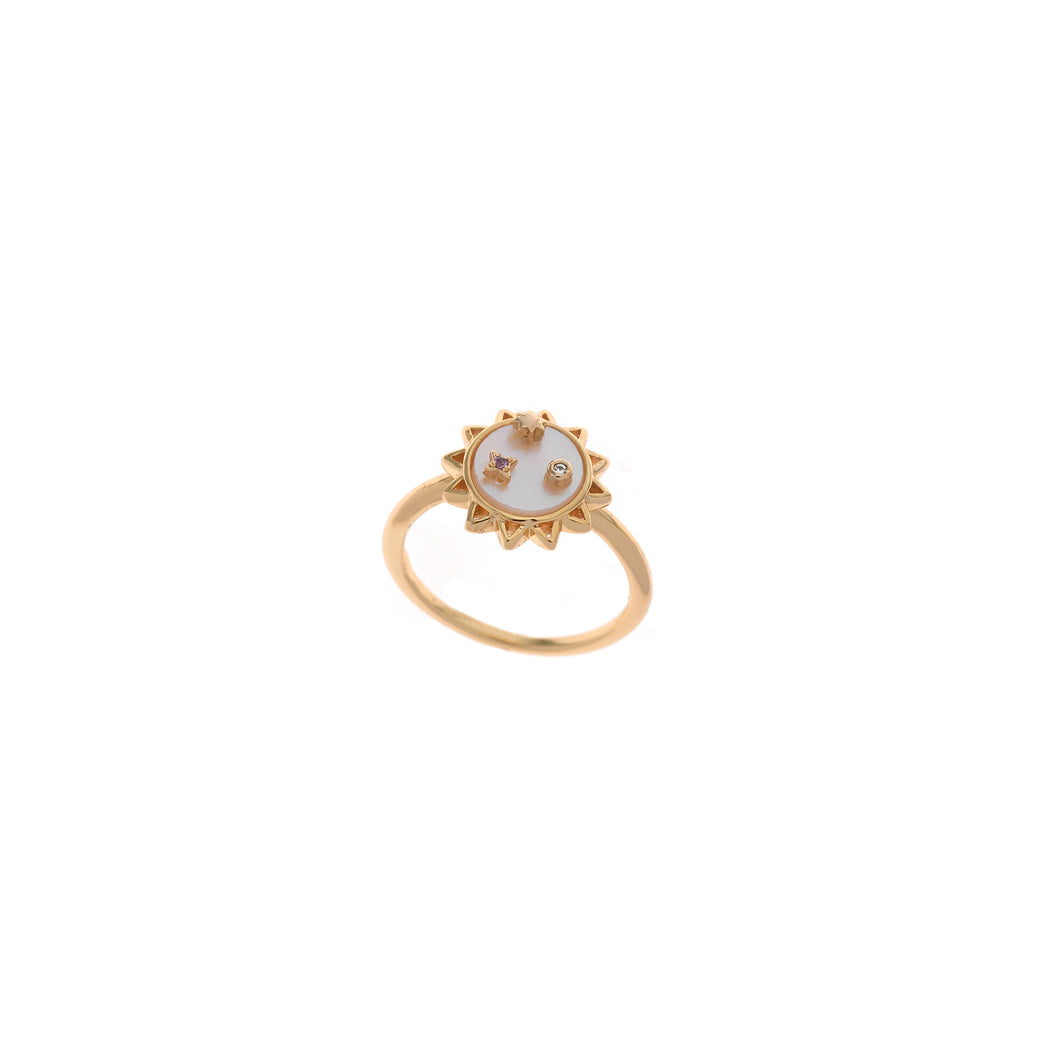 Anello 164S0028