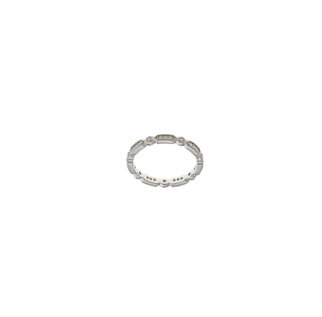 Anello 211S0138