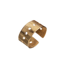 Cargar imagen en el visor de la galería, ANELLO - CAROL SIMPLE
