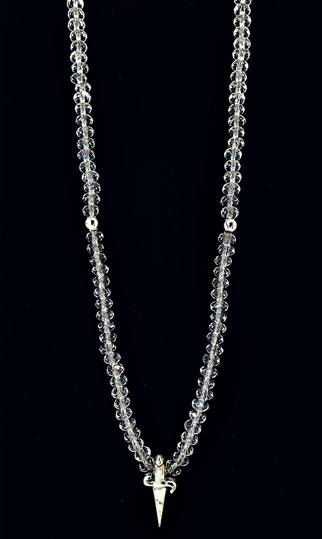 Collana JPCL1498B